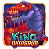 Tabel Mixparlay Daduslot88 Sbobet Slot Casino Poker Togel King Dinosaur
