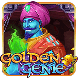 Tabel Mixparlay Daduslot88 Sbobet Slot Casino Poker Togel Golden Genie