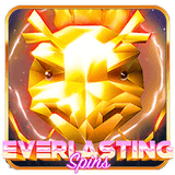 Tabel Mixparlay Daduslot88 Sbobet Slot Casino Poker Togel Everlasting Spins
