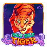 Tabel Mixparlay Daduslot88 Sbobet Slot Casino Poker Togel Wild Wild Tiger