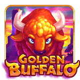 Tabel Mixparlay Daduslot88 Sbobet Slot Casino Poker Togel Golden Buffalo