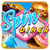 Tabel Mixparlay Daduslot88 Sbobet Slot Casino Poker Togel Spin Diner