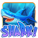 Tabel Mixparlay Daduslot88 Sbobet Slot Casino Poker Togel Shark