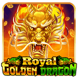 Tabel Mixparlay Daduslot88 Sbobet Slot Casino Poker Togel Royal Golden Dragon