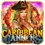 Tabel Mixparlay Daduslot88 Sbobet Slot Casino Poker Togel Caribbean Cannons