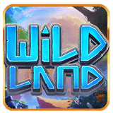 Tabel Mixparlay Daduslot88 Sbobet Slot Casino Poker Togel Wild Land