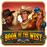 Tabel Mixparlay Daduslot88 Sbobet Slot Casino Poker Togel Book Of The West