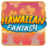 Tabel Mixparlay Daduslot88 Sbobet Slot Casino Poker Togel Hawaiian Fantasy