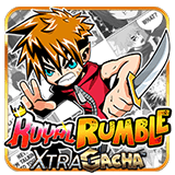 Tabel Mixparlay Daduslot88 Sbobet Slot Casino Poker Togel Royal Rumble Xtragacha