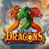 Tabel Mixparlay Daduslot88 Sbobet Slot Casino Poker Togel Path Of Dragons
