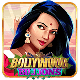 Tabel Mixparlay Daduslot88 Sbobet Slot Casino Poker Togel Bollywood Billions