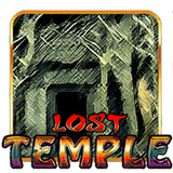 Tabel Mixparlay Daduslot88 Sbobet Slot Casino Poker Togel Losttemple