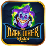 Halaman Klasemen Liga gen Sbobet & Judi Bola Resmi Daduslot88 Dark Joker Rizes