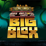Halaman Klasemen Liga gen Sbobet & Judi Bola Resmi Daduslot88 Big Blox