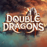 Halaman Klasemen Liga gen Sbobet & Judi Bola Resmi Daduslot88 Double Dragons