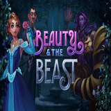 Halaman Klasemen Liga gen Sbobet & Judi Bola Resmi Daduslot88 Beauty And The Beast