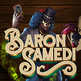 Halaman Klasemen Liga gen Sbobet & Judi Bola Resmi Daduslot88 Baron Samedi
