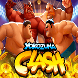 Halaman Klasemen Liga gen Sbobet & Judi Bola Resmi Daduslot88 Yokozuna Clash