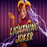 Halaman Klasemen Liga gen Sbobet & Judi Bola Resmi Daduslot88 Lightning Joker