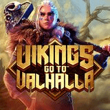 Halaman Klasemen Liga gen Sbobet & Judi Bola Resmi Daduslot88 Vikings Go To Valhalla