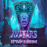 Halaman Klasemen Liga gen Sbobet & Judi Bola Resmi Daduslot88 Avatars: Gateway Guardians