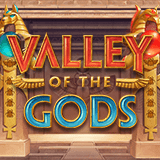 Halaman Klasemen Liga gen Sbobet & Judi Bola Resmi Daduslot88 Valley Of The Gods