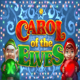 Halaman Klasemen Liga gen Sbobet & Judi Bola Resmi Daduslot88 Carol Of The Elves