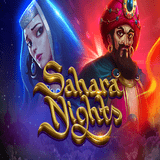 Halaman Klasemen Liga gen Sbobet & Judi Bola Resmi Daduslot88 Sahara Nights