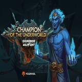 Halaman Klasemen Liga gen Sbobet & Judi Bola Resmi Daduslot88 Champion Of The Underworld Gigablox Wild Fight