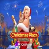 Halaman Klasemen Liga gen Sbobet & Judi Bola Resmi Daduslot88 Christmas Plaza Doublemax