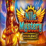 Halaman Klasemen Liga gen Sbobet & Judi Bola Resmi Daduslot88 Hidden Egypt Doublemax